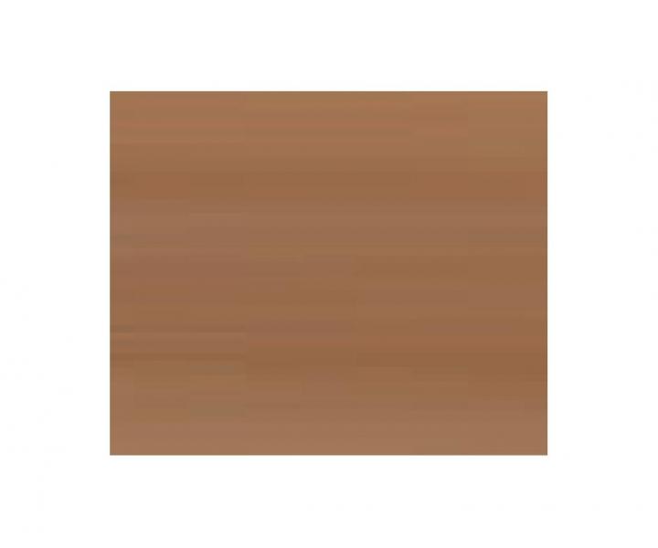 Farba na vlasy Milaton 100 ml - 9.02 jemn bov vemi svetl blond