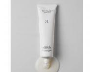 Bezoplachov� maska ​​a kondicion�r pre po�koden� a oslaben� vlasy RevitaLash Leave-in Hair Mask&Conditioner - 90 ml