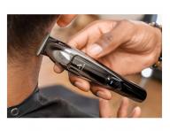Profesion�lny konturovac� stroj na vlasy Andis SlimLine Pro II D-9 Trimmer - chr�mov�