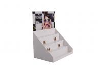 Papierov stojan na gumiky Spiradelic, Sibel (bonus)