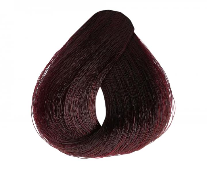 Farba na vlasy Selective Professional ColorEvo Beyond Color 100 ml - 4.65 mahag�nov� �ervenohned�
