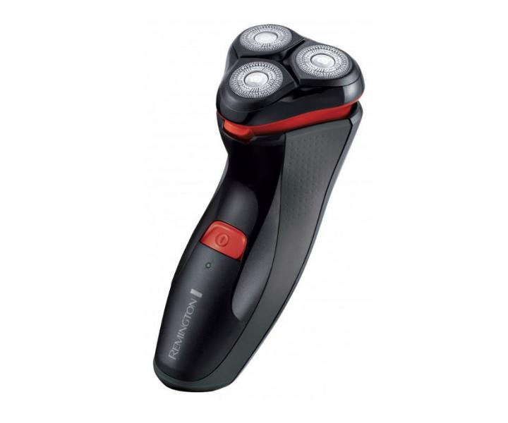 Rotan holiaci strojek Remington Power Series AquaPro PR1370