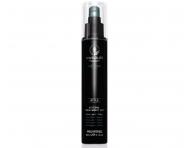 Regeneran olej pre such a pokoden vlasy Paul Mitchell Awapuhi Wild Ginger Style