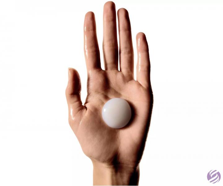 Rad pre pokoden vlasy Loral Professionnel Serie Expert Absolut Repair Molecular