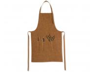 Pnska barber zstera Sibel Barburys Mascul - hned