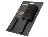 Penov� opra�ovacia �tetka Rovra Sponge Brush - �ierna