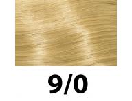 Farba na vlasy Subrina Professional Permanent Colour 100 ml - 9/0 vemi svetl blond