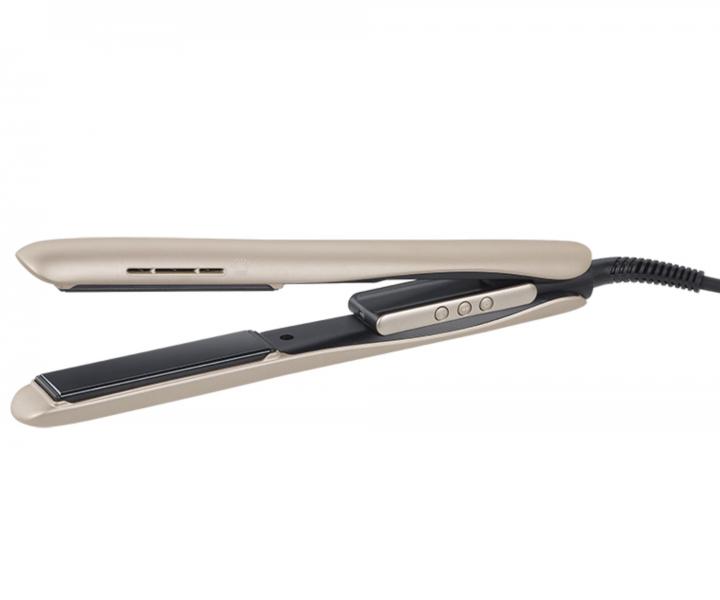 Profesion�lna �ehli�ka na vlasy Ultron Enyi 1"