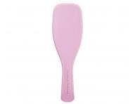 Kefa na rozesvanie vlasov Tangle Teezer The Ultimate Detangler