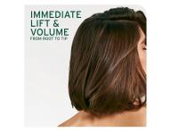 Kondicionr pre objem jemnch vlasov Biolage Volume Boost Conditioner - 400 ml