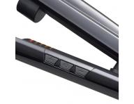 Profesionlna parn ehlika na vlasy Ultron Alaz