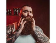 Srum pre rast fzov Angry Beards Beard Doping