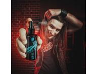 Srum na podporu rastu vlasov Angry Beards Hair Doping Hair D - 120 ml