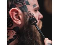 Darekov sada pre muov Angry Beards - srum + masny valek + istiaci sprej