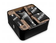 P�nska dar�ekov� sada pre �pravu f�zov Angry Beards Big Saloon