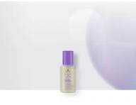 Uhladzujci olej proti krepovateniu vlasov Schwarzkopf Professional BC Bonacure Frizz Away - 50 ml