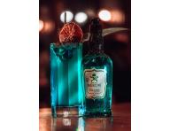 Pnske osvieujce tonikum na vlasy a pokoku hlavy Barbertime Hair Tonic - 400 ml