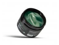 Gl na vlasy s keratnom so silnou fixciou Barbertime Hair Gel Keratin - 300 ml