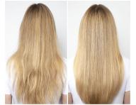 Kondicionr pre extrmne pokoden vlasy Biolage Bond Therapy Conditioner  - 200 ml