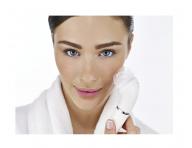Epil�tor na tv�r 2v1 Braun Face 810