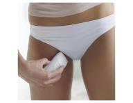 Dmsky epiltor Braun Silk-pil 9-880 SensoSmart