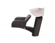 Kaderncky umvac box Original Best Buy Opera - ierny