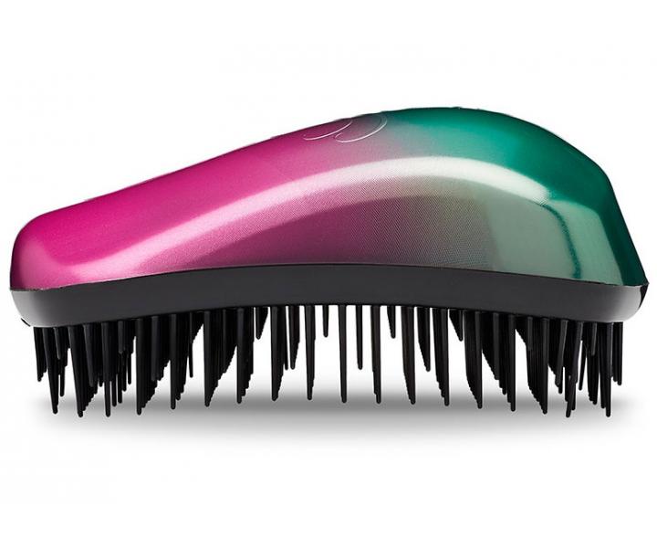 Dar�ekov� kazeta kefa a kr�m na vlasy Dessata Cosmo Bright Set