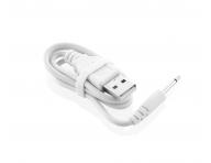 �istiaca sonick� kefka na tv�r ETA Fenit� 1352 - zelen�