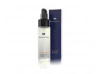 Relaxan olej na fzy Graham Hill Mulsanne Relaxing Beard Oil - 30 ml