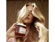 Jemn hydratan maska na such vlasy Garnier Botanic Therapy Hair Remedy Oat Delicacy - 340 ml