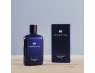 Voda po holen� Graham Hill Mirabeau After Shave Tonic - 100 ml