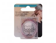 Tenk� �pir�lov� gumi�ky Invisibobble Slim Vanity Fairy - 3 ks
