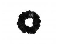 Sada �pir�lov�ch gumi�iek Invisibobble Sprunchie and Original + �pir�lov� sponky zadarmo