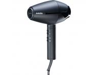 F�n na vlasy BaByliss 6720E - 2300 W, �ierny
