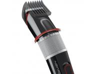 Striha� vlasov a f�zov BaByliss E972E