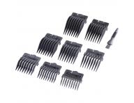 Striha� vlasov BaByliss E755E