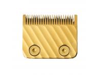 Profesionlny strojek na vlasy BaByliss Pro FX8700GE