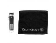 Zastrihva vlasov Remington Manchester United HC9105