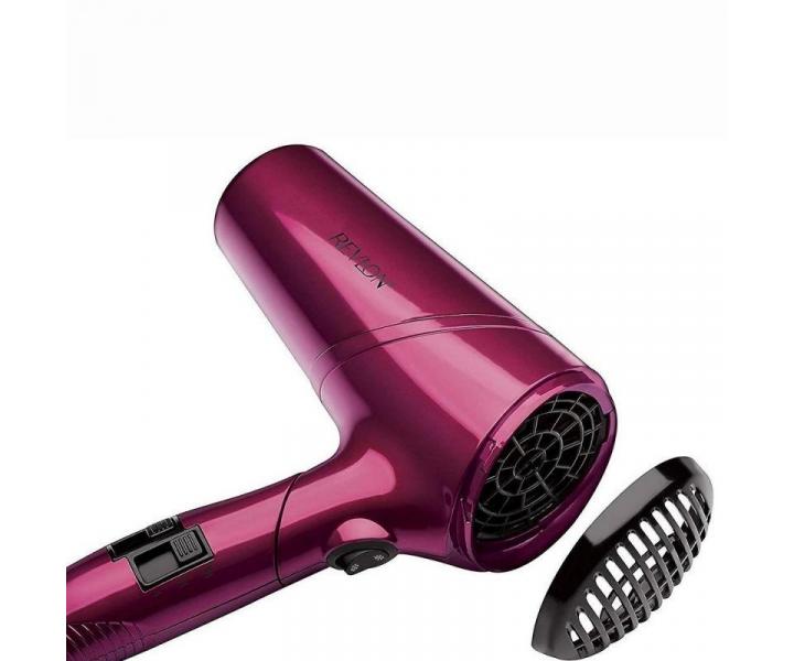 Fn na vlasy so sklopnou rukovou Revlon Perfect Heat  - 2200 W