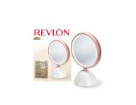 Kozmetick zrkadlo s osvetlenm Revlon Ultimate Glow - 5x zvovacie