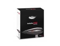 Profesionlny fn BaByliss Pro Stellato Digital - 2400W