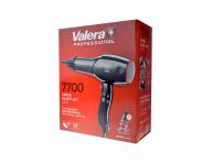 Profesionlny fn Valera Swiss Silent Jet 7700 Light - 2000 W