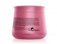 Maska pre obnovu d�ok Lor�al Professionnel Serie Expert Pro Longer - 250 ml