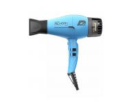 Profesionlny fn Parlux Alyon Air Ionizer Tech - 2250 W