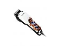 Profesionlny strihac strojek na vlasy Andis Fade Barber 66725 - rozbalen, pouit