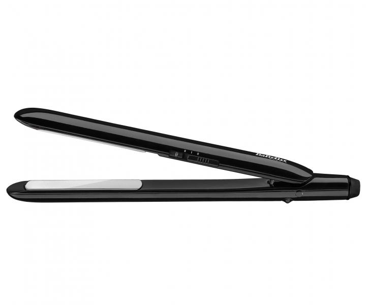 �ehli�ka na vlasy BaByliss Smooth Glide ST240E - �ierna