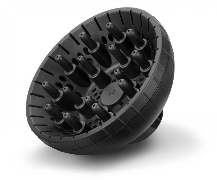 Fn na vlasy BaByliss Italian Shine 6713DE - 2200 W