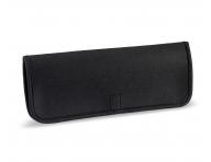 ehlika na vlasy BaByliss Sleek Control Wide ST397E - ierna