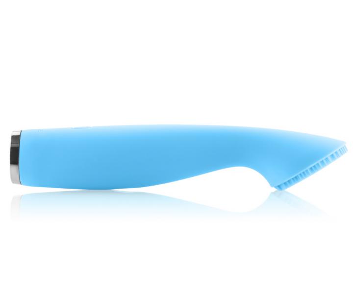 �istiaca sonick� kefka na tv�r ETA Fenit� 1352 - modr�