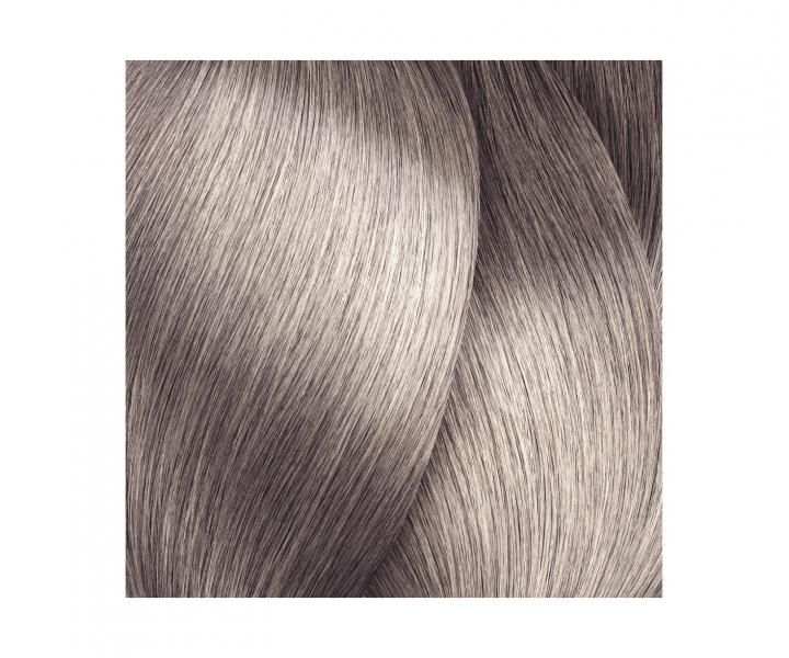 Farba na vlasy Loral Inoa Glow 60 g - odtie Light .28